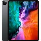 iPad Pro 12.9 (2020)